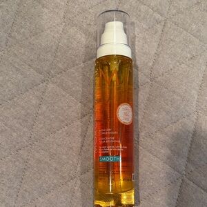 Moroccanoil Smooth Blow-Dry Concentrate - Golden Hue